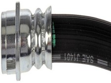 Dorman H621926 Brake Hydraulic Hose