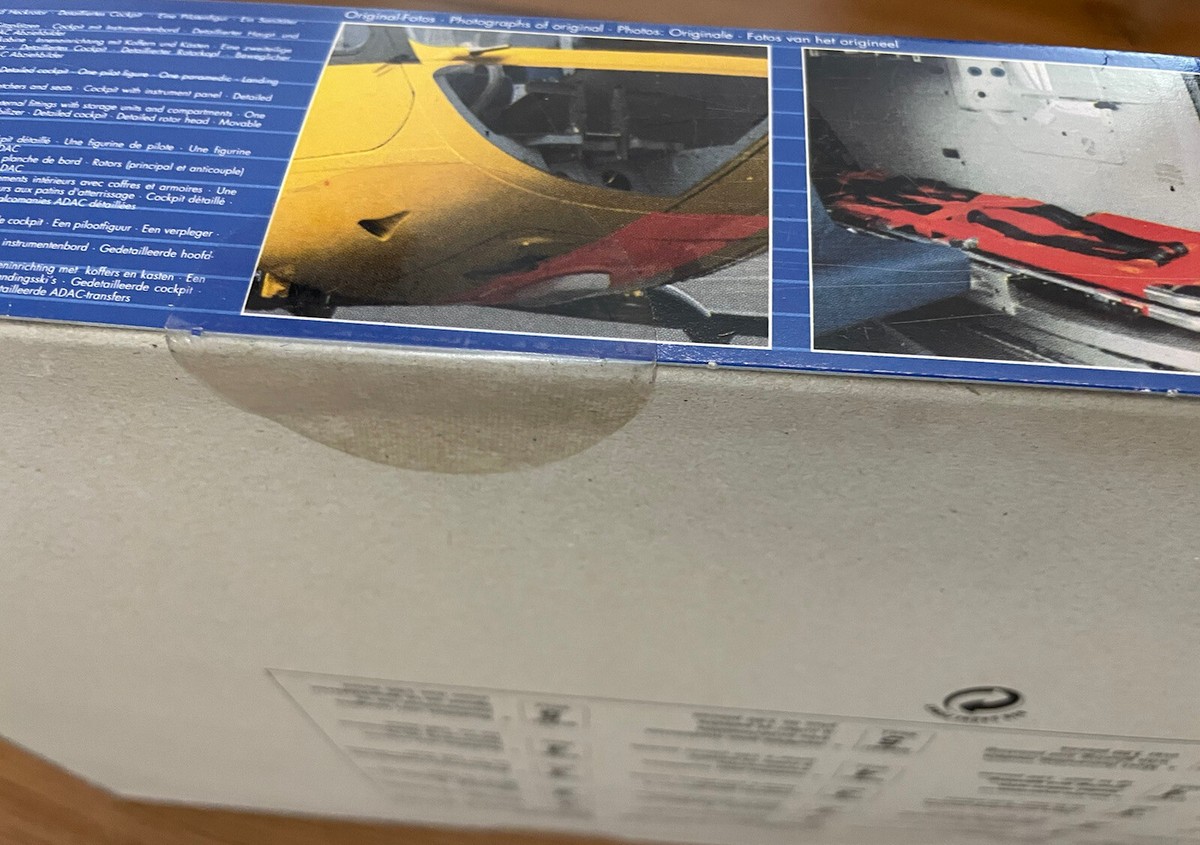 Revell 航空機モデル 4点セット Amazon | 2024 1:144合金第二次世界大戦クラシックB17爆撃機