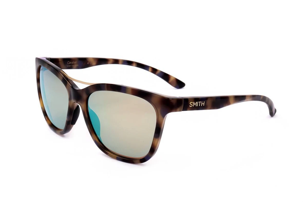 Occhiali da deals sole smith