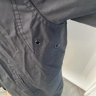 Picture 5 of 20