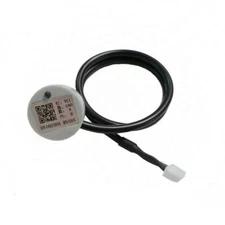 DS1603 Small Ultrasonic Liquid Level Sensor Non-contact Water Level Detector