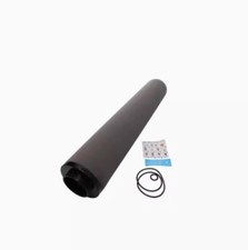 NEW FIT FOR 2901300111 filter element 1PCS DC