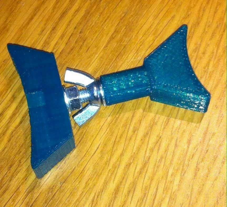 Afbeelding 1 van 2