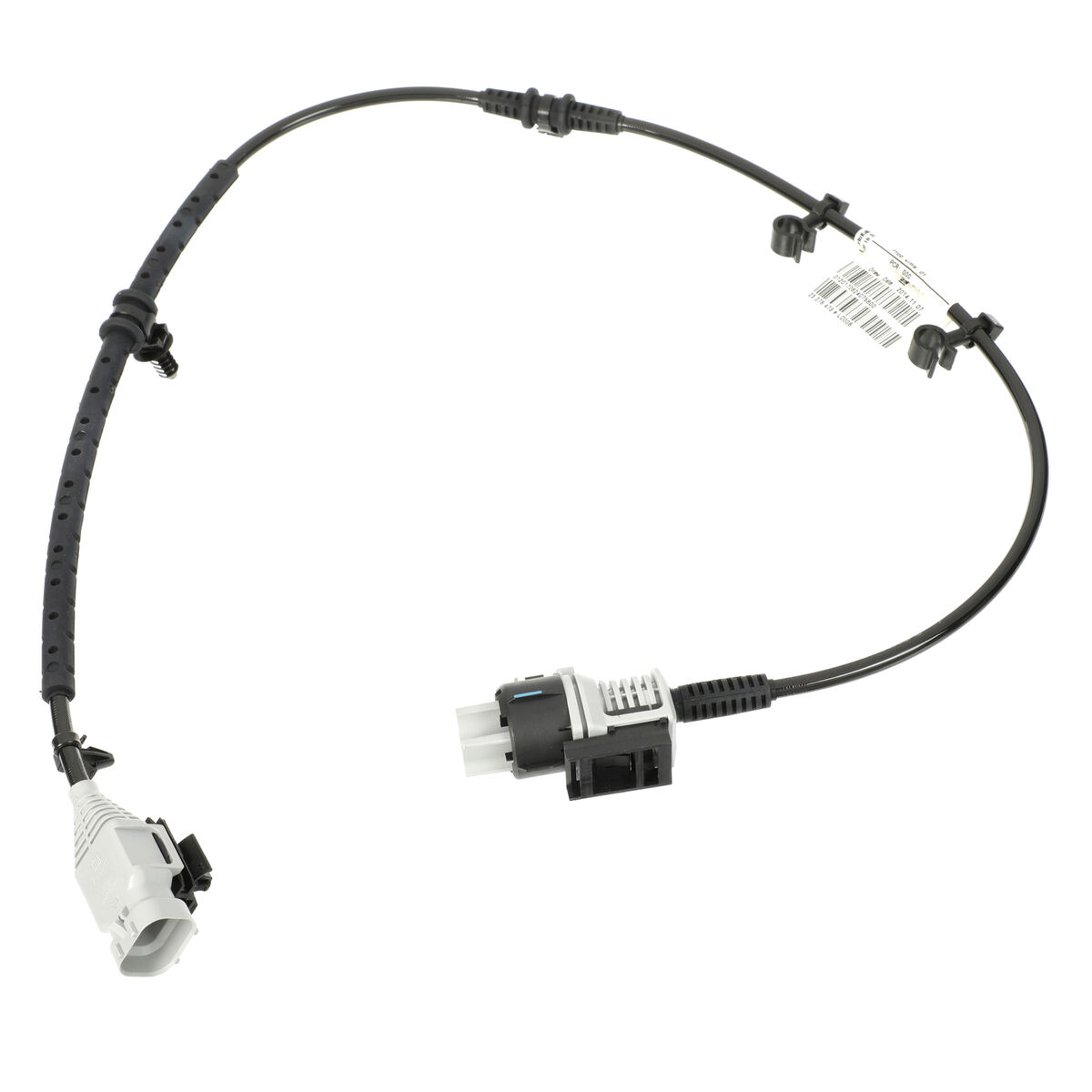 OEM NEW 2013-2019 Cadillac XTS Front Wheel Speed Sensor Wire OEM NEW 2013-2019 Cadillac XTS Front Wheel Speed Sensor Wire