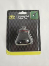 Golf Ball Pickup Tool Athletic Works Universal NIP FREE SHIP!! fits all putters