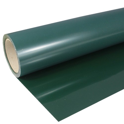19€/m² SISER Flex Folie P.S Film Easy Weed FLEXFOLIE 50cm x 1m Bügelfolie Textil - Bild 18 von 43