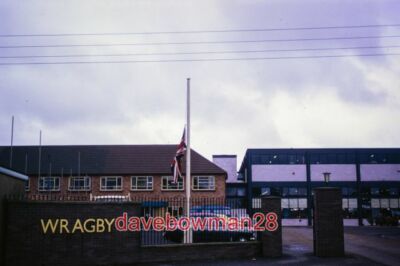 FOTO WRAGBY PLASTICS EINE FABRIK ZUR HERSTELLUNG VON KUNSTSTOFFPRODUKTEN IN