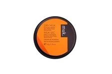 Haircare Dry Ultra Matte Styling Paste, Strong Hold Paste - 1.7Oz