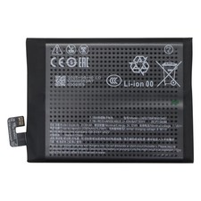 Li3932T89P8h613487 Replacement Battery for ZTE Nubia Red Magic 9 Pro NX769J