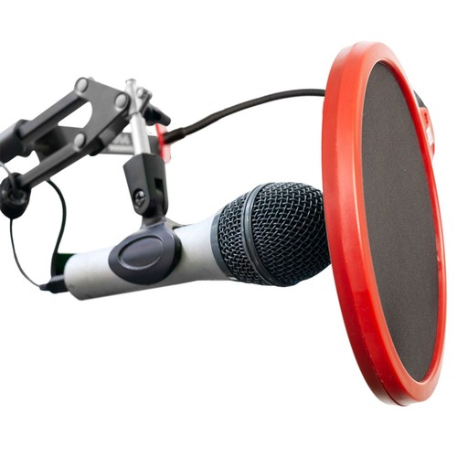 Paquete mezclador de efectos profesionales de 12 canales Mackie con auriculares Tascam - Imagen 9 de 12