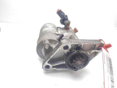 CGB24240 Anlasser für HYUNDAI TERRACAN (HP) 2.9 CRDi GLS 8853551 - Bild 4 von 10