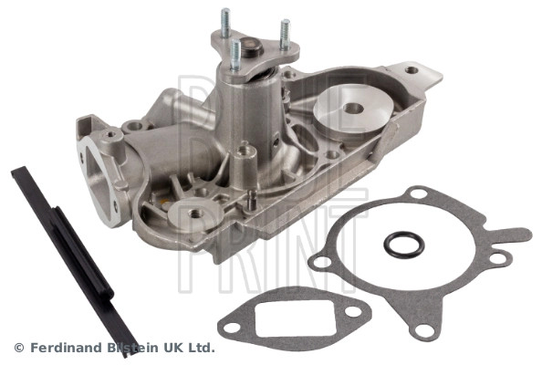 Pompe à eau refroidissement moteur Blue Print ADM59130 pièce de rechange thermique