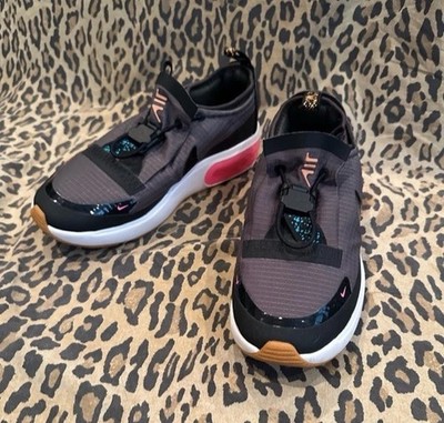 Nike Air Max Dia Winter Size 8 