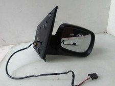 Retroviseur droit (ou coque) Mercedes VANEO