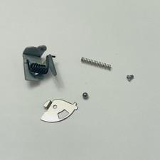 SONY CD DISCMAN D2 OEM VTG  Miscellaneous Spare