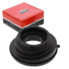 MAPCO WÄLZLAGER DOMLAGER VORNE passend für FORD C-MAX FOCUS GRAND KUGA S-MAX MAZ