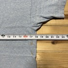 Bild 8 von 10