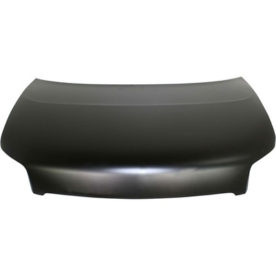 #ad #ad Hood For Scion xB 2008 2015 $398.85