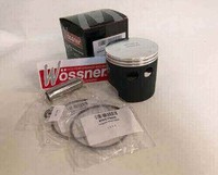 Husqvarna CR 360 / WR 360 - 92/02 Kolben FÜRge WÖSsner 77.96 Mm 8076DC