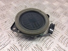 LEXUS NX Z1 Subwoofer 861500W270 2.49 2019 31013908
