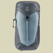 deuter AC Lite 28 SL Wanderrucksack Damen