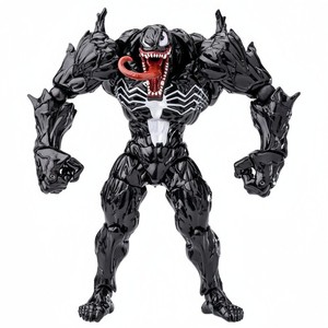 MESS_Toys_Shop | eBay Stores