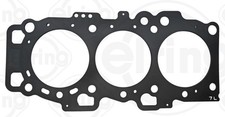 Joint de culasse Hyundai SANTA FE