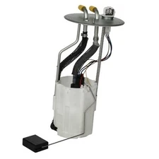  Electric Fuel Pump Module Assembly with Sending Unit Compatible with for Kia 