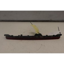 bremsleuchte stoplampe für MERCEDES CLASSE A (12 15