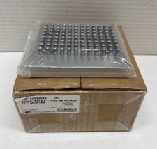 Tecan 30032062 Adapter EXT Vol 96 MCA 96 DITI MCA384