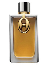 2024-MIDNIGHT SEX-PACO RABANNE-EDP-SPRAY-UNIS...