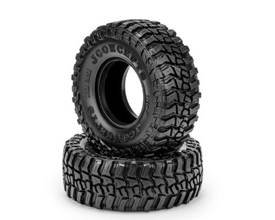 JConcepts Rock Block Reifen 1.9 grün JCO4138-02 