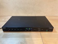 DVDO iScan HD MM601 - Working Condition