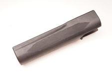 Browning Bps Field 12ga Black Synthetic Forend Forearm