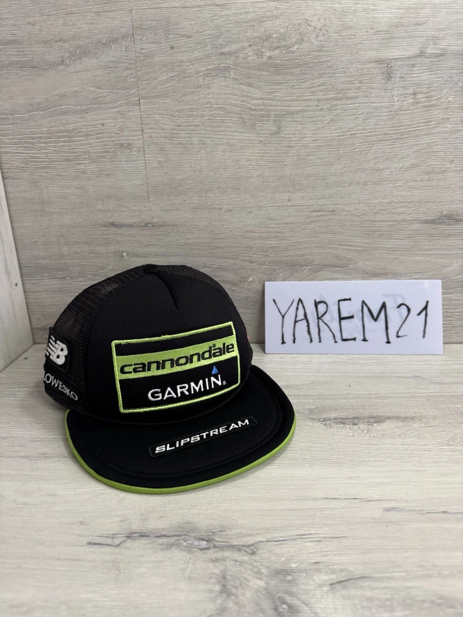 Cannondale Hats for Men for sale | eBay