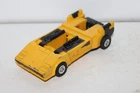 transformers g1 original vintage sunstreaker