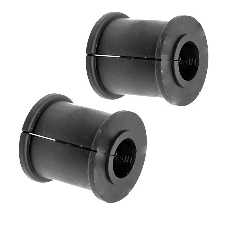 Buje de barra estabilizadora trasero genuino ACDelco para Toyota Solara 2004-2008 | 19463192 Foto 2 de 4