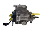 Injection Pump VW CADDY, GOLF, POLO 1.9TDI 1993- 0460404982