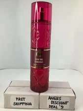 Bath & Body Works “You’re Cheeky” Fine Fragrance Mist 8 OZ New! Fast Ship