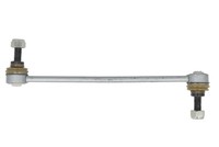 Fag 818 0115 10 Koppelstange Stabilisator FüR Ford Focus (Daw, Dbw) Ka (Rb)