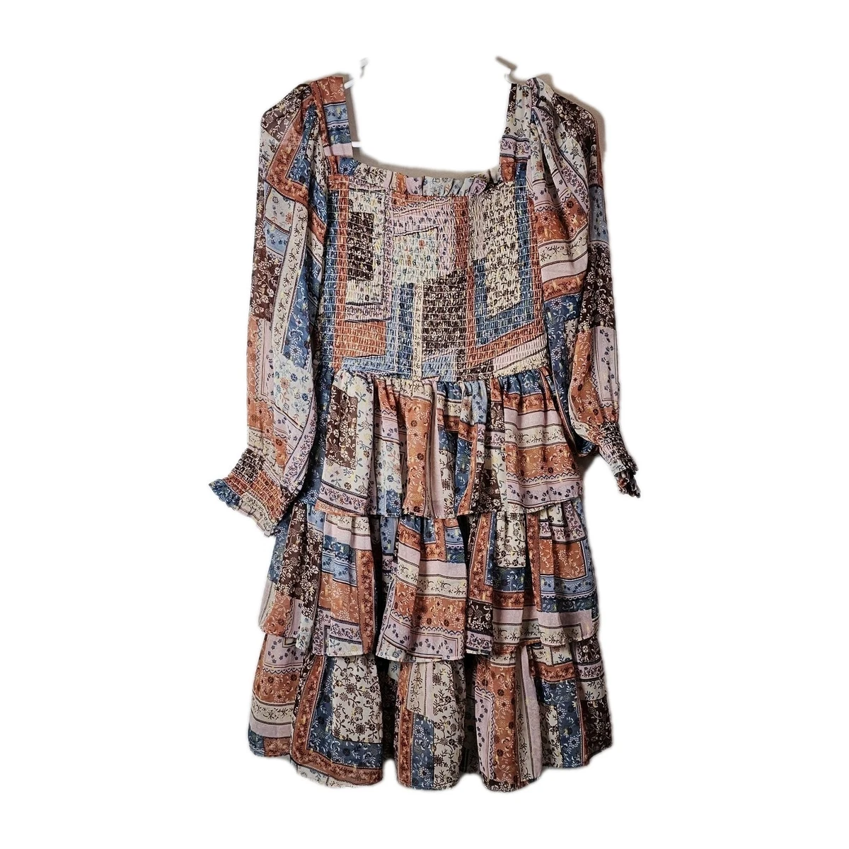 women sexy dress for birthday White mini dress for women sexy party dress birthday outfits fg6015