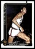 Kareem Abdul-Jabbar 2025-26 Topps #259 Bucks NBA READ FREE SHIPPING AutographDen
