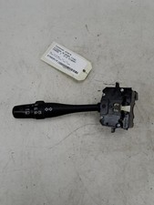 Commodo Nissan TINO