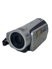 Panasonic HDC-SD5 HD Video Camera 3CCD SD SDHC Camcorder 2007