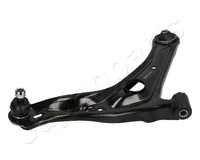 Verbindungsarm, RadaufhäNgung Japanparts BS-246R FüR OE 48068-09015