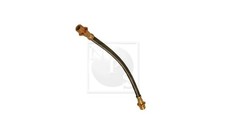 Flexible de frein Toyota PASEO