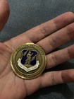 Director, ANG Forces, PACAF Air National Guard Challenge Coin — photo 3