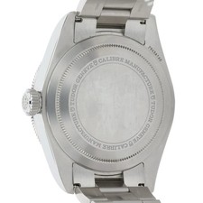 Tudor Black Bay 68 Silver Dial Stainless Steel 43mm Automatic Men’s 7943A1A0NU 7