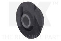 Querlenkerlager NK 5104719 FüR C4 A6 Audi 100 Avant 4A5 4A2 Quattro TDI 16V
