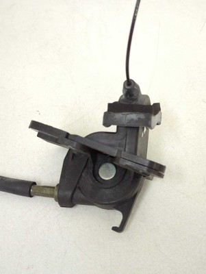 New OEM Genuine Mazda Slider Door Motor Cable Unit 2004-2006 MPV